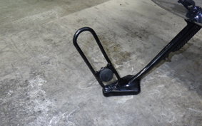HARLEY FXBR1920 2023