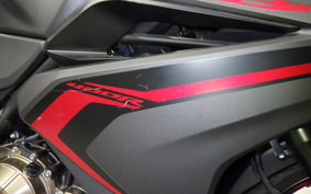 HONDA CBR400R 2020 NC56
