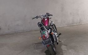YAMAHA VIRAGO 250 3DM