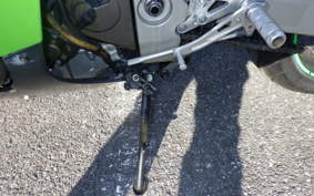 KAWASAKI ZX900R NINJA 1998 ZX900C