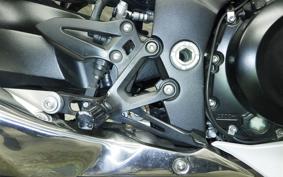 SUZUKI GSX-S1000 2019 GT79B