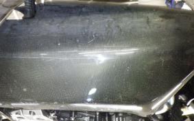 KAWASAKI Z1000 Gen.2 2005 ZRT00A