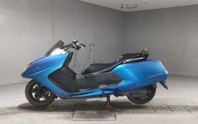 YAMAHA MAXAM 250 SG17J