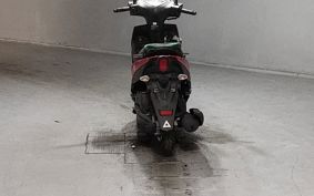 YAMAHA JOG 125 SEJ5J