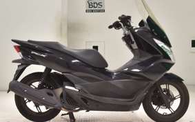 HONDA PCX 150 KF18