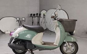YAMAHA VINO MORUFE SA37J