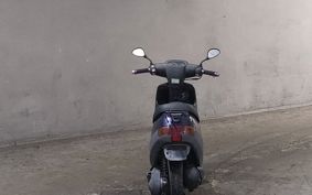 YAMAHA JOG APRIO 4JP