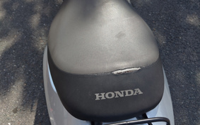 HONDA DIO AF68