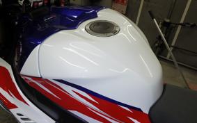 HONDA CBR1000RR RSP 2022 SC82