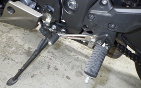 KAWASAKI NINJA 1000 SX 2023 ZXT02K