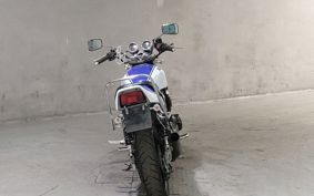 SUZUKI GSX400 GK79A