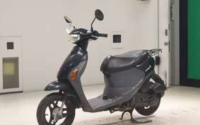 SUZUKI LET's 4 2023 CA45A