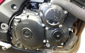 SUZUKI GSR 400 A 2012 GK7EA