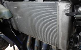 KAWASAKI ZX-25R 1992 ZX250E