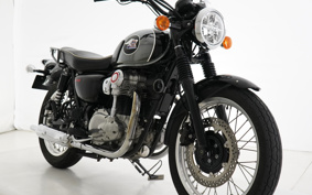 MEGURO K3 2021 EJ800E