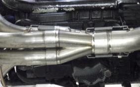 KAWASAKI ZRX1200 R 2003 ZRT20A
