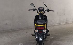 HONDA CROSS CUB110 JA10