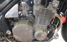 KAWASAKI ZEPHYR1100 2000 ZRT10A