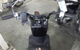 HONDA ZOOMER AF58