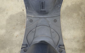 YAMAHA JOG Gen.5