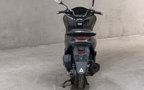 HONDA PCX125 JF81