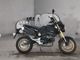 Фото Honda GU ROM 2014 с японского аукциона