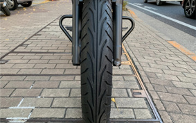 HONDA GB350 2022 NC59