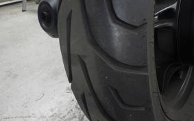 MOTO GUZZI V7 STONE 2022