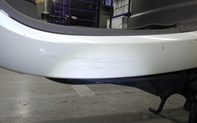 HONDA GIORNO 2 2021 AF70