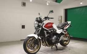 HONDA CB1300SF SUPER FOUR A 2010 SC54