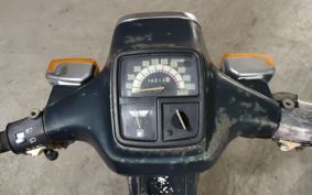 YAMAHA MATE 80 22K