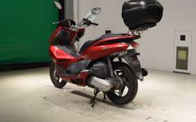 HONDA PCX125 NC125D