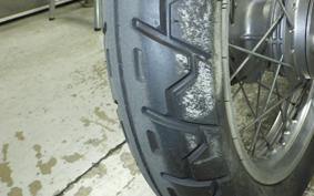 HONDA GB250 CLUBMAN Gen.5 1998 MC10