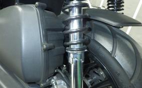 KYMCO TERSELY S125