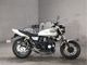 Фото Yamaha XJR400 R 1995 с японского аукциона