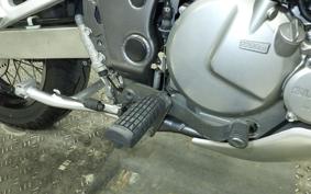 SUZUKI XF650ﾌﾘｰｳｨﾝﾄﾞ 2000