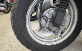 YAMAHA JOG APRIO SA11J