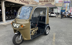 OTHER AP TRIKE 125