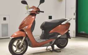 HONDA LEAD 110 2022 JF19