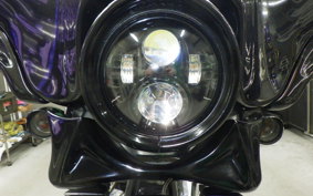 HARLEY FLHX 1450 2005