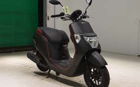 HONDA ﾀﾞﾝｸ AF78