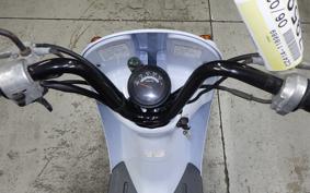 SUZUKI CHOINORI 2023 CZ41A