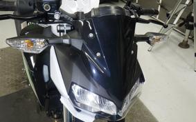 KAWASAKI Z400 Gen.2 2020 EX400G