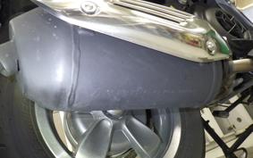VESPA VXL125 2015