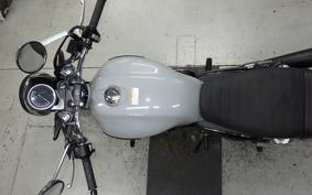 HONDA GB350S 2022 NC59