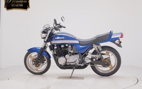 KAWASAKI ZEPHYR 750 2018 ZR750C