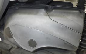 YAMAHA MAJESTY 250 Gen.3 SG15J