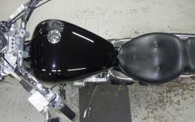 HONDA SHADOW 1100 1989
