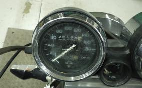 HONDA CBX750F BOLDOR 1986 RC17