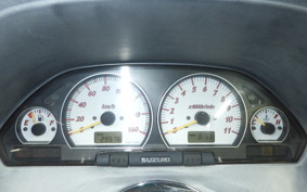 SUZUKI SKYWAVE 250 (Burgman 250) S 2 CJ43A